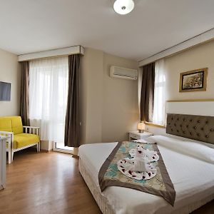 Chambre Standarde
